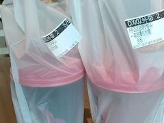 -必胜客(世纪店)
