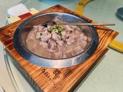 -巡耕记·湖南土菜(长湖店)