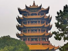 -黄鹤楼