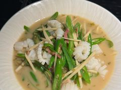 -锦楼·臻选新杭帮(杭州中心店)