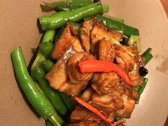 -觅唐MITONG(鸟巢店)