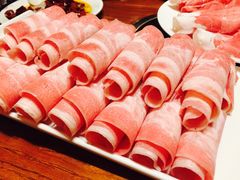 -草原牧羊火锅·龙虾·烤鱼(杨浦店)