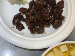 -老绍兴养和饭店(向阳不夜城店)