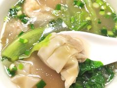 -七叔公面家(拱北口岸店)