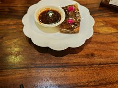 -临家闽南菜(五店市店)