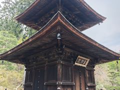 -常寂光寺