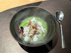 -泰安门Taian Table(镇宁路店)