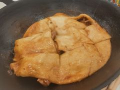 -古洼一锅鲜(开发区店)