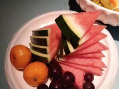 -欧亚达商业广场(红桥店)