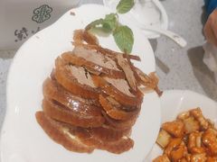 -紫光园(劲松店)