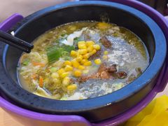 -过桥缘·过桥米线(北京望京万象汇店)