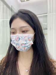 -JONMAVIN·美学