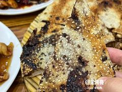 -南磨房食府(燕莎奥特莱斯购物中心店)