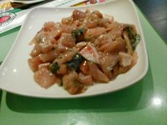 -魔石泡泡鱼(当涂店)