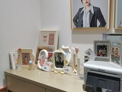-海马体照相馆(重庆爱琴海购物公园店)