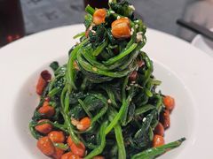 -京尊烤鸭店JINGZUN(春秀路店)