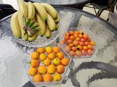 -中田健身工作室(太阳广场店)