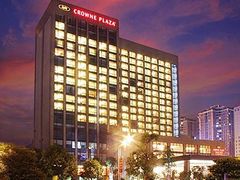 -大信酒店(小榄店)