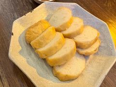 -十贰席·煨汤·台州菜(襄阳南路店)