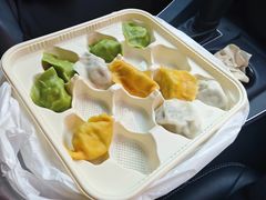 -连鹭海鲜·大连菜(星海店)