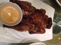 和记小菜(东方店)-和记小菜(东方店)
