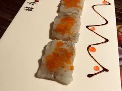 -辣府(大融城店榜首餐厅)