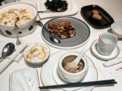 -上海国际饭店