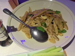 -炉忆家宴(京东店)