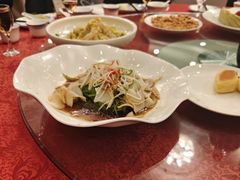 -烟台碧海饭店(烟台火车站店)