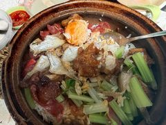 -嘉华小吃(蛇口市场店)