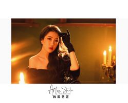 -艺匠摄影ARTIZ STUDIO(南京店)
