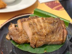 -simply thai天泰(世纪汇店)