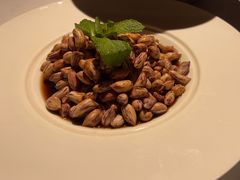 -一品江南韵·淮扬菜