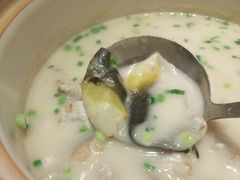-名豪品鲜荟(云亭店)