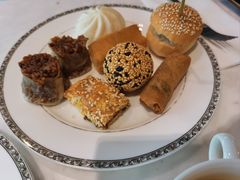 -上海虹桥宾馆·SLIDER(郁锦香店)