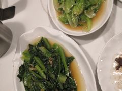 -寻潮忆卤鹅·潮汕餐馆(汇星店)