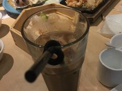 -避风塘(嘉兴八佰伴店)