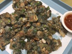 -202特色排档(五缘湾店)