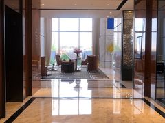 -成都尼依格罗酒店