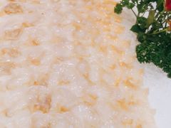 -宜宾海鲜酒家·三十年老字号