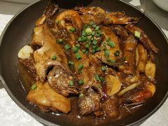 -贴阁碧(百丈东路店)