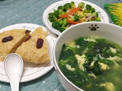 -爱贝佳月嫂公司(沈阳分公司)