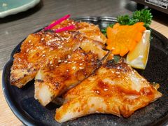 -炙柒Sekinana·精致日料(合生汇店)