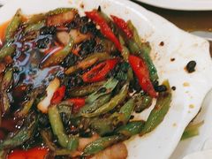 -风味小吃(浦东南路2368)