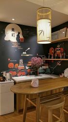 -Dr.Tin RooM美町美肤