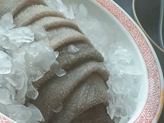 -皇城老妈川味火锅·大连海鲜火锅(港湾店)