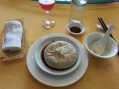 android_upload_pic-江联大酒店