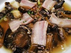 -930私房菜(欧阳路店)