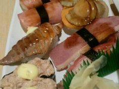 android_upload_pic-万岁寿司(万国店)