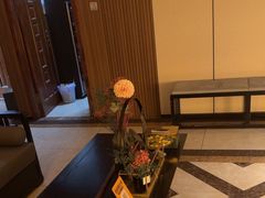 -唐宫足道·SPA·影院会馆(木渎店)